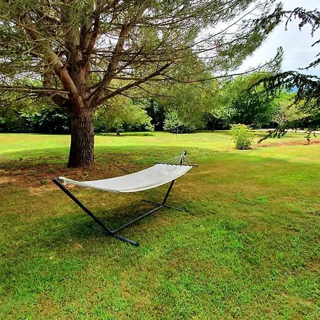 Casa vacanze La Casalamadonna Santa-Lucia-di-Moriani