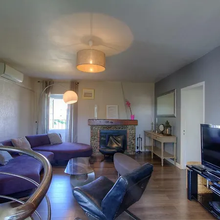 Casa vacanze La Casalamadonna