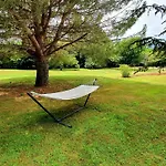 Tatil Evi La Casalamadonna Santa-Lucia-di-Moriani