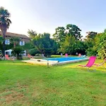 La Casalamadonna Tatil Evi